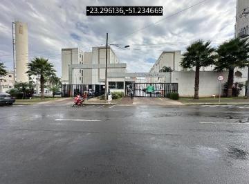 Photo_0 ·
Oportunidade para moradia — Apartamento no Chacara Manella, Cambe - PR, Apto 102, 2