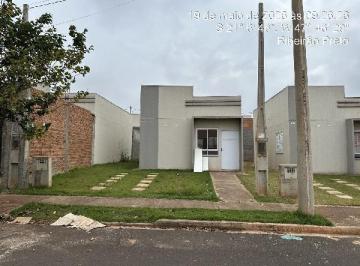 Photo_0 ·
Oportunidade Única em RIBEIRAO PRETO - SP | Tipo: Casa | Negociação: Leilão | Situ