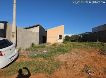 Photo_0 ·
Oferta em destaque — Casa no Chácaras Gigo, Bauru - SP, Nº 1110, 1 quarto, 140m² |