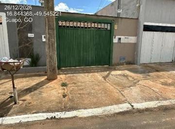 Photo_0 · 
                Oportunidade facilitada — Casa no Lot Cidade de Guapo, Guapo - GO, N. SN LT 12A QD 
