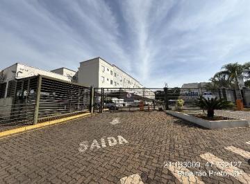 Photo_0 ·
Imóvel selecionado Caixa — Apartamento no Jardim Florestan Fernandes, Ribeirao Pret