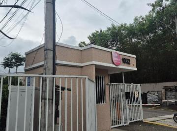 Photo_0 ·
Oferta com excelente localização — Apartamento no Santissimo, Rio de Janeiro - RJ,