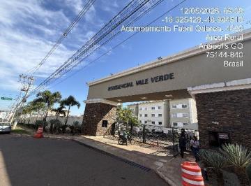 Photo_0 · 
                Imóvel com ótimo custo — Apartamento no Vila Fabril, Anapolis - GO, Apto 403, 2 qua