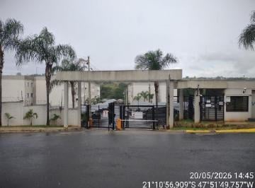 Photo_0 · 
                Imóvel em região valorizada — Apartamento no Jardim Itau, Ribeirao Preto - SP, Apto
