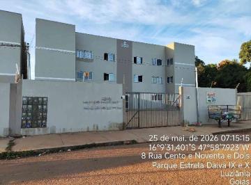 Photo_0 · 
                Oportunidade facilitada — Apartamento no Parque Estrela Dalva Ix, Luziania - GO, Ap