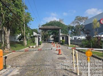 Photo_0 · 
                Oportunidade Única em RIO DE JANEIRO - RJ | Tipo: Casa | Negociação: Leilão  | Situ