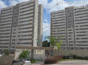 Photo_0 · 
                Oferta limitada — Apartamento no Mantiqueira, Belo Horizonte - MG, Apto 1004, 2 qua