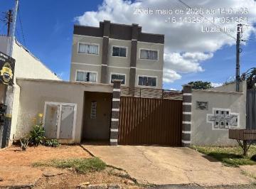Photo_0 ·
Oferta promissora — Apartamento no Jardim do Inga, Luziania - GO, Apto 301, 2 quart