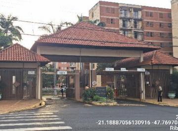 Photo_0 · 
                Oportunidade Única em RIBEIRAO PRETO - SP | Tipo: Apartamento | Negociação: Leilão 
