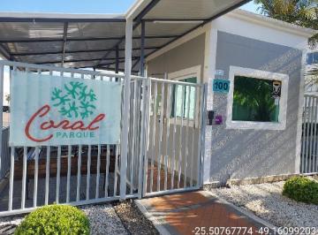 Photo_0 · 
                Oportunidade valiosa — Apartamento no Ina, Sao Jose dos Pinhais - PR, Apto 407, 2 q