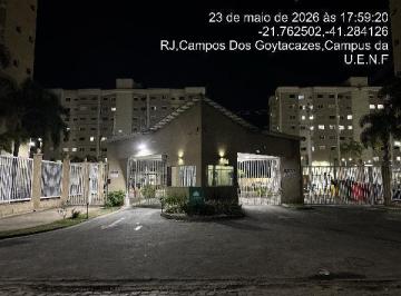 Photo_0 ·
Imóvel com ótima proposta — Apartamento no Horto, Campos dos Goytacazes - RJ, Apto