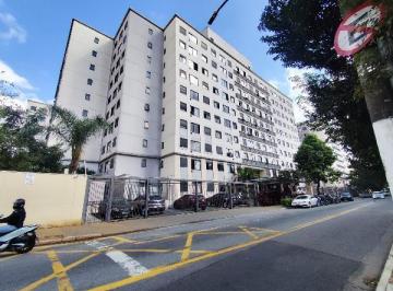 Photo_0 ·
Imóvel selecionado Caixa — Apartamento no Jurubatuba, Sao Paulo - SP, Apto 605, 1 q