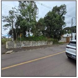 Photo_0 ·
Grande oportunidade — Terreno no Planta Chane, Piraquara - PR, N. SN LOTE A-5 | Lic