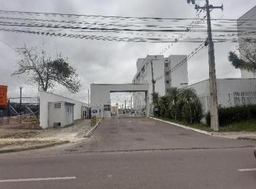 Photo_0 ·
Chance única — Apartamento no Ina, Sao Jose dos Pinhais - PR, Apto 406, 3 quartos,
