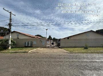 Photo_0 ·
Excelente oportunidade — Casa no Mansoes de Recreio Estrela Dalva Iv, Luziania - GO