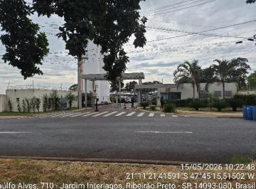 Photo_0 ·
Excelente escolha — Apartamento no Jardim Interlagos, Ribeirao Preto - SP, Apto 23,