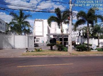 Photo_0 · 
                Oferta exclusiva — Apartamento no Setor Morada do Sol, Goiania - GO, Apto 102, 2 qu
