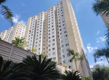 Photo_0 ·
Imóvel pronto para negociar — Apartamento no Jardim Celeste, Sao Paulo - SP, Apto 1