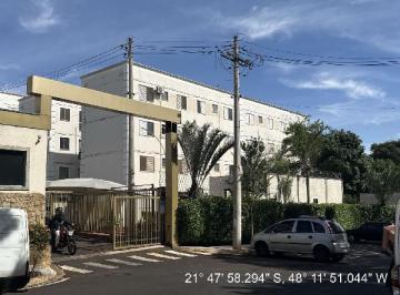 Photo_0 · 
                Imóvel com potencial de valorização — Apartamento no Jardim Sumaré, Araraquara - SP