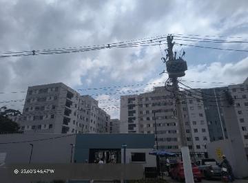 Photo_0 ·
Negócio imperdível — Apartamento no Parque Colonial, Sao Paulo - SP, Apto 713, 2 qu