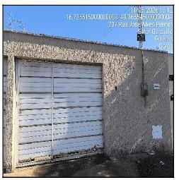 Photo_0 ·
Oferta com diferencial — Casa no Residencial Katia, Goiania - GO, N. SN QD 11 LT 05