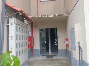 Photo_0 ·
Ótima oportunidade — Apartamento no Paciencia, Rio de Janeiro - RJ, Apto 401, 2 qua