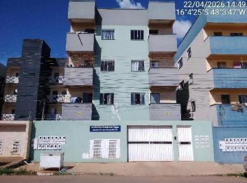 Photo_0 · 
                Oferta recomendada — Apartamento no Loteamento Lunabel 3a, Novo Gama - GO, Apto 204