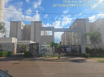 Photo_0 · 
                Oferta com destaque — Apartamento no Coliseu, Londrina - PR, Apto 403, 2 quartos, 1