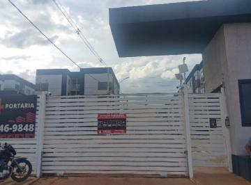 Photo_0 · 
                Oferta recomendada — Apartamento no Parque da Barragem Setor 11, Aguas Lindas de Go