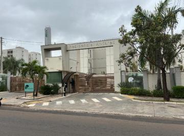 Photo_0 · 
                Grande chance — Apartamento no Vila Industrial, Araraquara - SP, Apto 303, 2 quarto