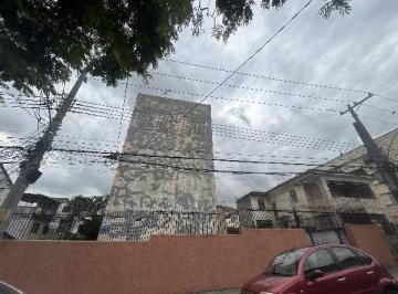 Photo_0 · 
                Negócio com vantagem — Apartamento no Engenho Novo, Rio de Janeiro - RJ, Apto 301, 