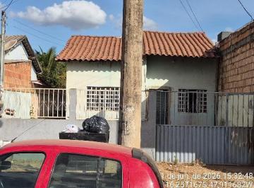 Photo_0 · 
                Grande oportunidade — Casa no Parque Estrela Dalva Iv, Luziania - GO, 2 quartos, 1 