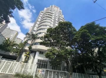 Photo_0 ·
Imóvel com grande valor — Apartamento no Perdizes, Sao Paulo - SP, Apto 72, 1 vaga,