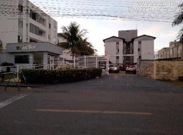 Photo_0 · 
                Excelente oportunidade — Apartamento no Jardim Novo Mundo, Goiania - GO, Apto 402, 