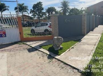 Photo_0 · 
                Oportunidade Única em SAO PEDRO DA ALDEIA - RJ | Tipo: Terreno | Negociação: Leilão