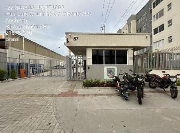 Photo_0 ·
Excelente custo-benefício — Apartamento no Guadalupe, Rio de Janeiro - RJ, Apto 311