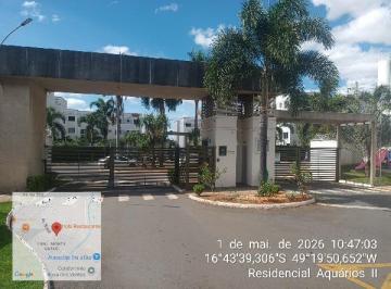 Photo_0 · 
                Oportunidade para você — Apartamento no Chacaras Santa Rita, Goiania - GO, Apto 304