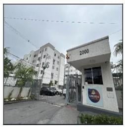 Photo_0 ·
Imóvel com excelente localização — Apartamento no Parque Columbia, Rio de Janeiro -