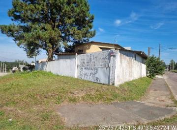 Photo_0 · 
                Super oferta — Terreno no Suburbana, Piraquara - PR, N. SN LT 01 QD 35, 360,9m² | L