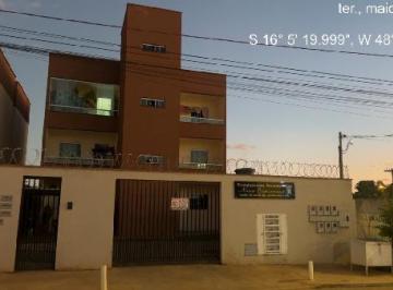 Photo_0 · 
                Oportunidade facilitada — Apartamento no Jardim Lago Azul, Novo Gama - GO, Apto 201