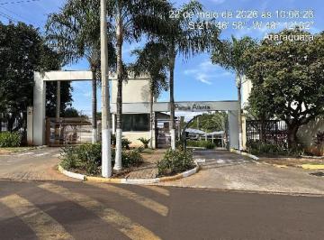 Photo_0 ·
Imóvel com bom aproveitamento — Apartamento no Altos do Jaragua, Araraquara - SP, A