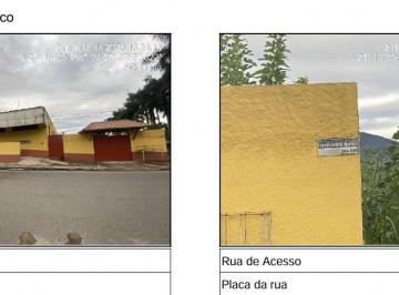 Photo_0 · 
                Imóvel bem posicionado — Prédio no Juquiá, Juquia - SP, Nº 36, 638,4m² | Licitação 