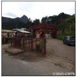 Photo_0 · 
                Oportunidade Única em TERESOPOLIS - RJ | Tipo: Apartamento | Negociação: Leilão  | 