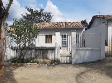 Photo_0 · 
                Grande oportunidade — Casa no Dumaville, Esmeraldas - MG, Nº 107, 2 quartos, 1 vaga