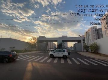 Photo_0 ·
Oportunidade Única em RIBEIRAO PRETO - SP | Tipo: Apartamento | Negociação: Leilão