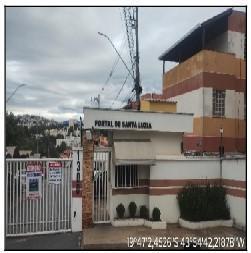 Photo_0 · 
                Oportunidade Única em SANTA LUZIA - MG | Tipo: Apartamento | Negociação: Leilão  | 