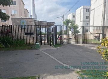 Photo_0 · 
                Condições especiais — Apartamento no Trindade, Sao Goncalo - RJ, Apto 301, 2 quarto