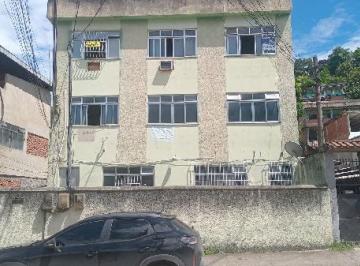 Photo_0 · 
                Condições especiais — Apartamento no Santa Catarina, Sao Goncalo - RJ, Apto 201, 1 
