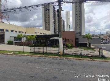 Photo_0 · 
                Oportunidade certa — Apartamento no Roseira, Limeira - SP, Apto 138, 2 quartos, 1 v