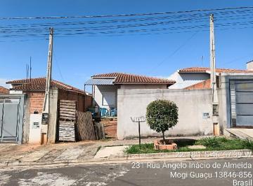 Photo_0 ·
Oportunidade Única em MOGI GUACU - SP | Tipo: Casa | Negociação: Leilão | Situação